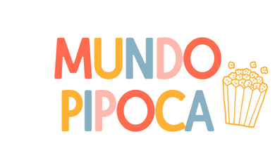 Mundo Pipoca